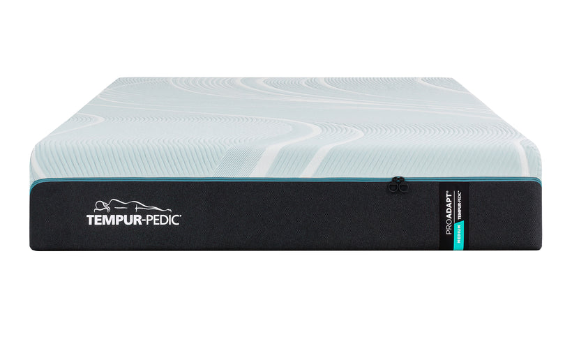 TEMPUR-ProAdapt Medium